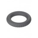 Link Up UltraSoft Ultimate Set Grey   716770095244 Gyűrűk