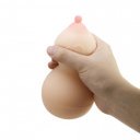 CRAZY BULL - Calabash, TPR  6959532329193 Művaginák