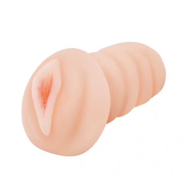 MASTURBATOR PUSSY Manga 6959532311068 Művaginák
