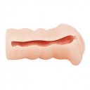 MASTURBATOR PUSSY Manga 6959532311068 Művaginák