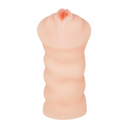 MASTURBATOR PUSSY Manga 6959532311068 Művaginák