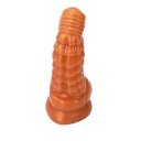Sárkény dildo tapadotalpas  21.5 cm 5000128041331 Dildo