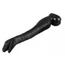 Dinoszaurusz dildo 35cm 5000128040624 Dildo