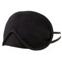 2 részes szemtakaró szett 4024144773510 Maszk