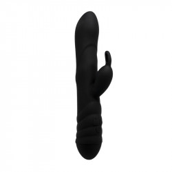 Vibrator Rabbit Vibrating Multifunkciós