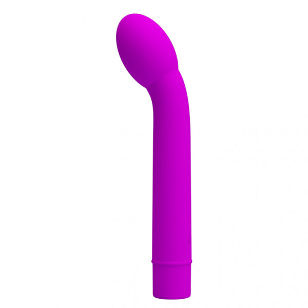 PRETTY LOVE - Logan 10 Function  6959532325010 G pont