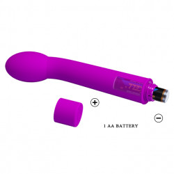 PRETTY LOVE - Logan 10 Function  6959532325010 G pont