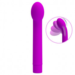 PRETTY LOVE - Logan 10 Function  6959532325010 G pont