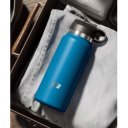 Fuck Flask Private Pleaser 603912775235 Művaginák