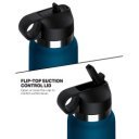 Fuck Flask Private Pleaser 603912775235 Művaginák