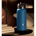 Fuck Flask Private Pleaser 603912775235 Művaginák