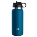 Fuck Flask Private Pleaser 603912775235 Művaginák