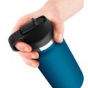 Fuck Flask Private Pleaser 603912775235 Művaginák