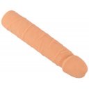 Nature Skin Extension 4024144228072 Pénisz feltétek