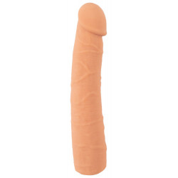 Nature Skin Extension 4024144228072 Pénisz feltétek