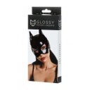 CatMask Wetlook Black OS 6975325850231 Szerepruhák