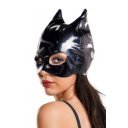 CatMask Wetlook Black OS 6975325850231 Szerepruhák