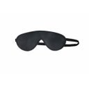 Mask Party Hard Shy Black 8703720022896 Fetish