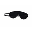 Mask Party Hard Shy Black 8703720022896 Fetish