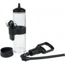 Vibrating Egg Multispeed Men Enlargement System Pro Penis Enlargement Pump 5000128004497 Pénisz pumpák