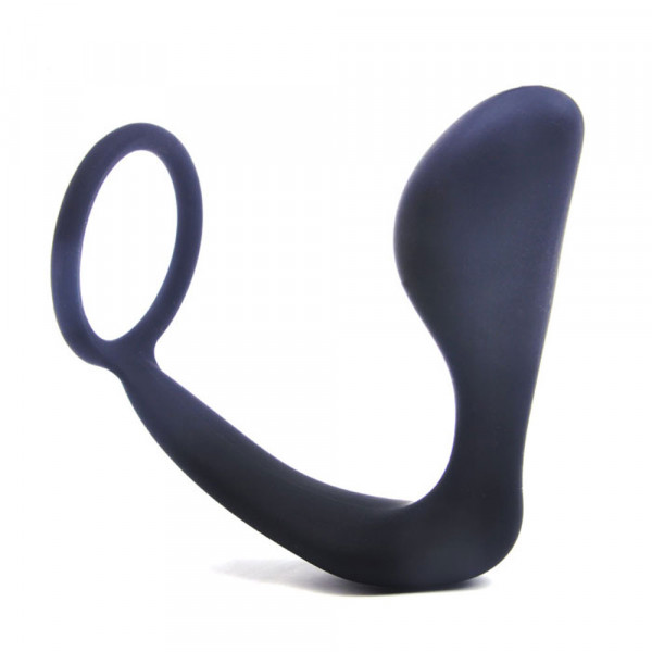 Anal Plug Karl Stimulator 6427885007100 Anál