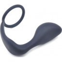 Anal Plug Karl Stimulator 6427885007100 Anál