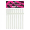 Set 9 Original Willy Natural Straw  6970260908801 szett