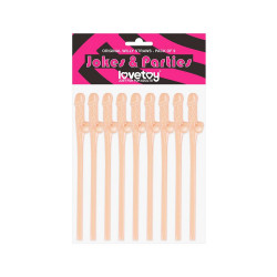 Set 9 Original Willy Natural Straw  6970260908801 szett szett