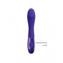 PRETTY LOVE - Elemental - Youth, 30 vibration functions 6959532328691 Multifunkciós