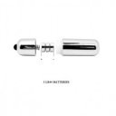 SWEET VIBRATION RING 6959532308716 Gyűrűk