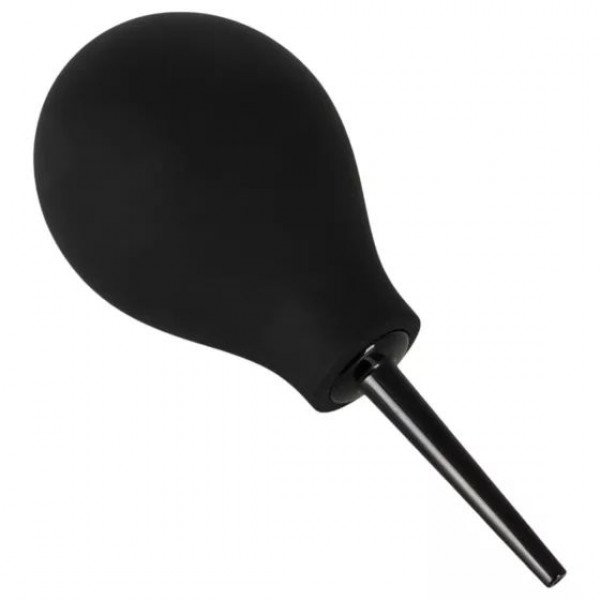 Intim mosó, őko kiszterelés 400ml 4024144181780 Anál mosók