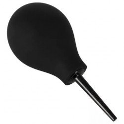 Intim mosó, őko kiszterelés 400ml 4024144181780 Anál mosók Anál mosók