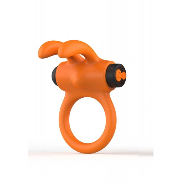 Sun Penis Ring 6427885001818 Gyűrűk