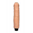 Vibrator-EROS-LOVECLONEX 8 Vibrátorok