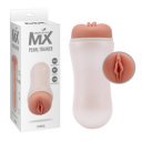 Masturbator Realist Pussy Pearl Trainer Dream Of Cup 759746280190 Művaginák