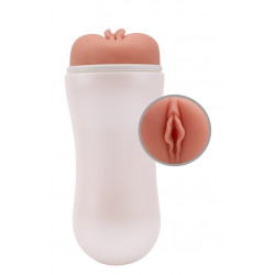 Masturbator Realist Pussy Pearl Trainer Dream Of Cup 759746280190 Művaginák