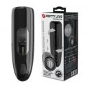 PRETTY LOVE - MARLON Automatic Rotating & Thrusting 10 Function, USB / Voice 6959532332476 Multifunkciós