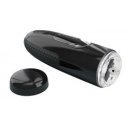 PRETTY LOVE - MARLON Automatic Rotating & Thrusting 10 Function, USB / Voice 6959532332476 Multifunkciós