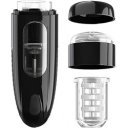 PRETTY LOVE - MARLON Automatic Rotating & Thrusting 10 Function, USB / Voice 6959532332476 Multifunkciós