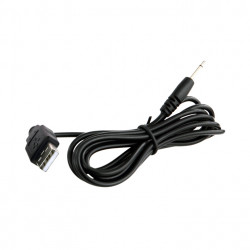PRETTY LOVE - MARLON Automatic Rotating & Thrusting 10 Function, USB / Voice 6959532332476 Multifunkciós