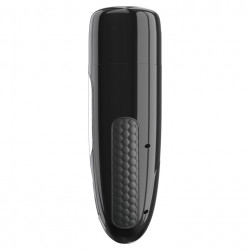 PRETTY LOVE - MARLON Automatic Rotating & Thrusting 10 Function, USB / Voice 6959532332476 Multifunkciós