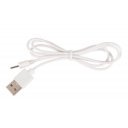 Rechargeable Dual Motor Vibe 4024144594931 Multifunkciós