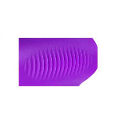 Penis Ring Lingus Max 10 Vibration Modes Silicon Purple 9 Cm 8433345307237 Gyűrűk