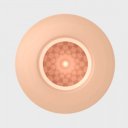 MADEIRA CHARMING BARREL, TPR, Waterproof 6959532360837 Művaginák