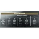 Poison cookie white L/XL PENTHOUSE 4061504005805 Mini ruha