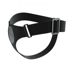 PRETTY LOVE - HARNESS BRIEFS- Bobby, Universal Strap-On Harness 6959532334159 Fetish