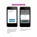 PRETTY LOVE - Aari, 10 vibration functions Mobile APP Long-distance Control 10 thumping functions 6959532360905 Párvibrátor