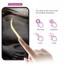 PRETTY LOVE - Aari, 10 vibration functions Mobile APP Long-distance Control 10 thumping functions 6959532360905 Párvibrátor