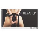 Tie Me Up - Black 8714273949424 Fetish