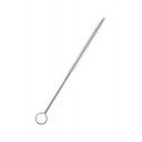 CHEEKY LOVE ANAL DOUCHE 8719632678977 Anál